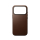 Nomad Modern Leather Case do iPhone 18 Pro / 17 Pro MagSafe (brown - 1586576 - zdjęcie 3
